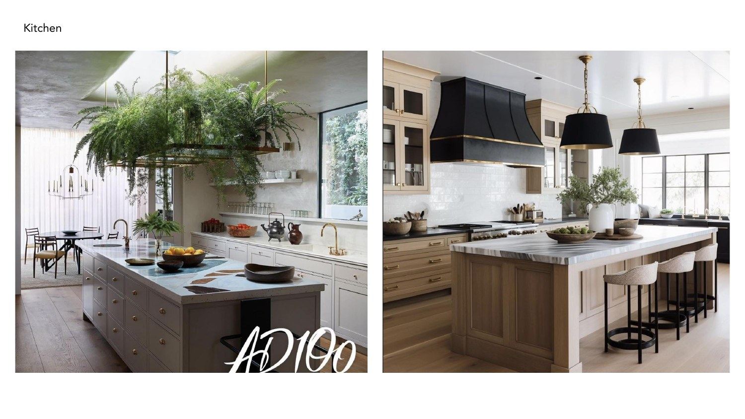 Bel Air Concept slide 13